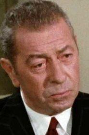 Pierre Collet profile photo