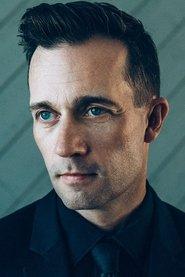 Johnny Hawkes profile photo