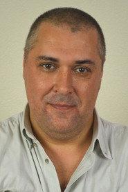 Serhiy Havryliuk profile photo