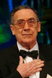 Mihai Fotino profile photo