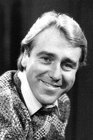 John Alkin profile photo