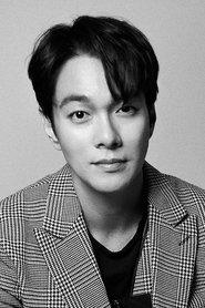 Lee Kyu-han profile photo