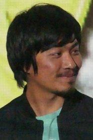 Umesh Tamang profile photo