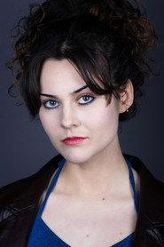 Olivia Hespe profile photo