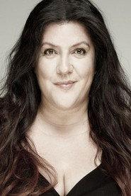 Coria Castillo profile photo