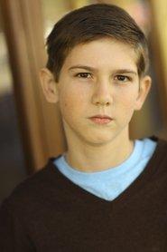Kelton DuMont profile photo