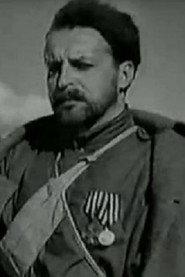 Vasiliy Matov profile photo