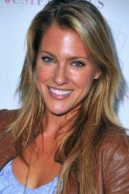 Candace Kroslak profile photo