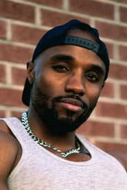 Antonio Fisher profile photo