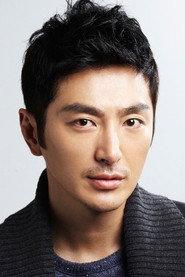 Ryu Tae-joon profile photo