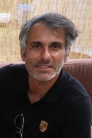 Eric Serra-Tosio profile photo