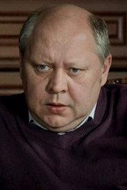 Konstantin Glushkov profile photo