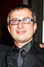 Andrei Boncea profile photo
