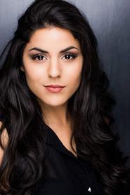 Veronica Sixtos profile photo