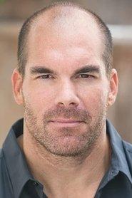 Brandon Molale profile photo