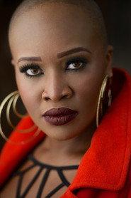 Christine Wawira profile photo
