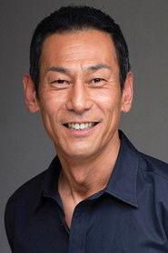Shoken Kunimoto profile photo