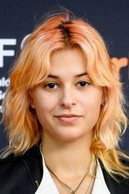 Dora Postigo profile photo