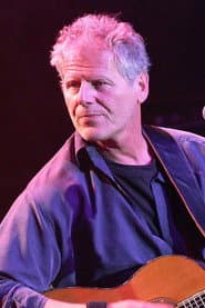 Georg Danzer profile photo