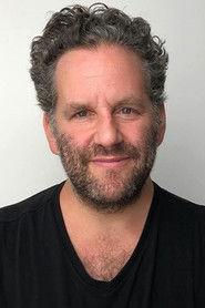Jimi Shlag profile photo