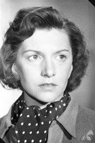 Renata Kossobudzka profile photo
