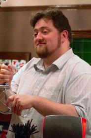 Neil Francis profile photo