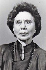 Alice Sapritch profile photo