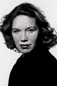 Elisabeth Flickenschildt profile photo