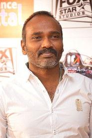 S. D. Vijay Milton profile photo