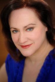 Rhonda Ayers profile photo