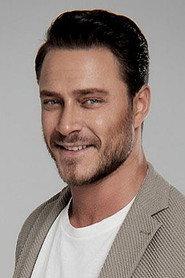 Burak Çelik profile photo