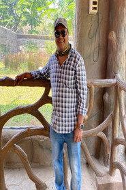 Akshay Patil profile photo