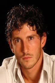 Alessandro Lucente profile photo