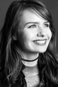 Sarah Nauta profile photo