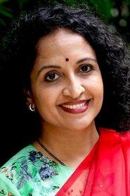 Yamuna Srinidhi profile photo