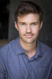 Dan Musgrove profile photo