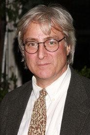 John Gould Rubin profile photo