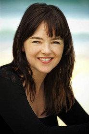 Melanie Clark Pullen profile photo