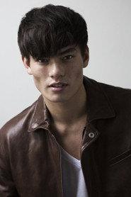 Simonas Tuen Pham profile photo
