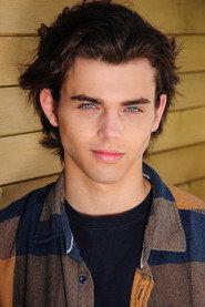 Marcus Zane profile photo