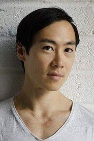 Theo Ip profile photo