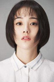 Chen Jiawen profile photo