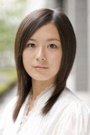 Koto Takagi profile photo
