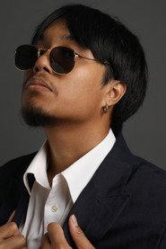 Phutip Kongeang profile photo