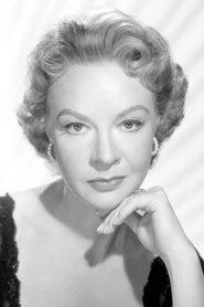 Jo Van Fleet profile photo