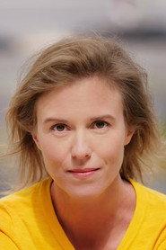 Doris Schefer profile photo