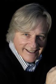 Grant Dodwell profile photo