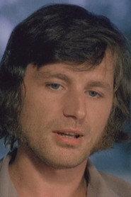 Eddie Brugman profile photo