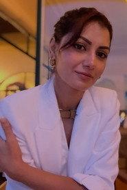 Sriti Jha profile photo