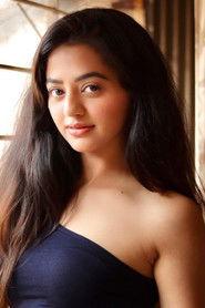 Helly Shah profile photo